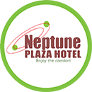 Neptune Plaza Hotel